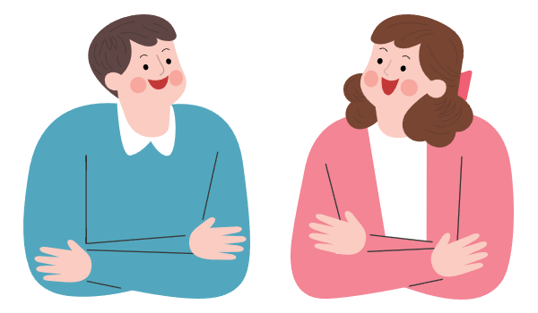 암보험, 통합보험, 실비보험